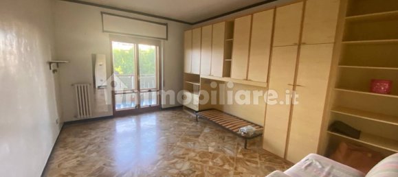 Apartamento de 3 dormitorios en Bari, Italy No. 371119 6