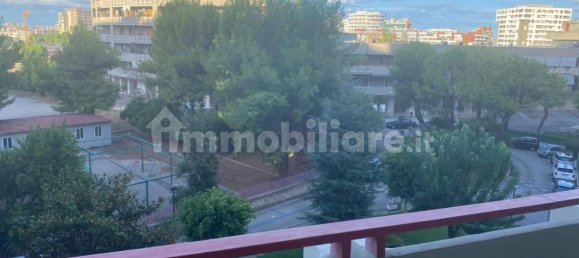 Apartamento de 3 dormitorios en Bari, Italy No. 371119 37