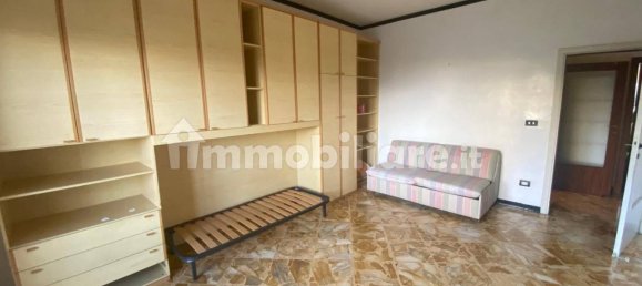 Apartamento de 3 dormitorios en Bari, Italy No. 371119 40