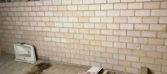 Таунхаус с 4 спальнями в Зарлуи, Германия № 266993 17