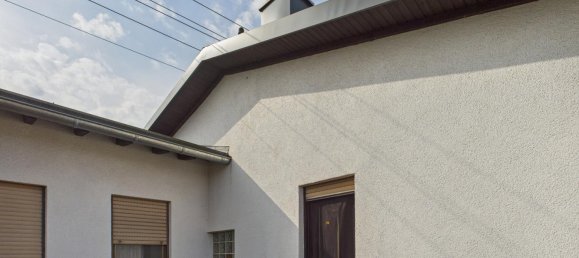 Таунхаус с 4 спальнями в Зарлуи, Германия № 266993 4