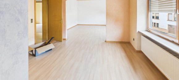 Таунхаус с 4 спальнями в Зарлуи, Германия № 266993 27