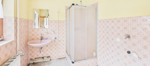 Таунхаус с 4 спальнями в Зарлуи, Германия № 266993 23