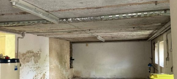 Таунхаус с 4 спальнями в Зарлуи, Германия № 266993 13