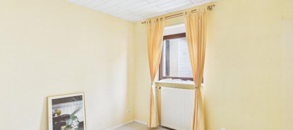 Таунхаус с 4 спальнями в Зарлуи, Германия № 266993 33