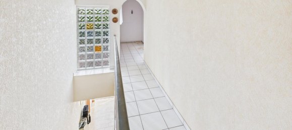 Таунхаус с 4 спальнями в Зарлуи, Германия № 266993 10