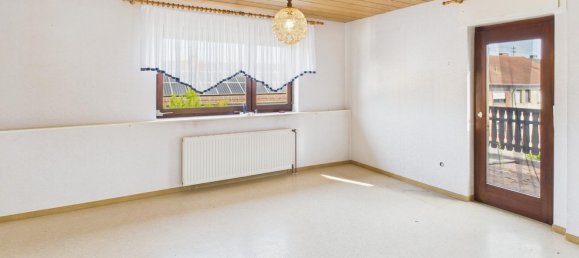 Таунхаус с 4 спальнями в Зарлуи, Германия № 266993 3