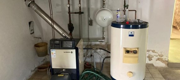 Таунхаус с 4 спальнями в Зарлуи, Германия № 266993 14