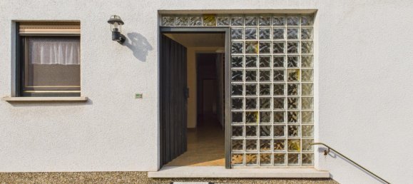 Таунхаус с 4 спальнями в Зарлуи, Германия № 266993 19