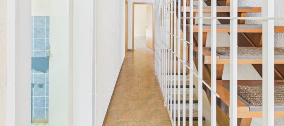 Таунхаус с 4 спальнями в Зарлуи, Германия № 266993 31