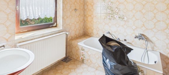 Таунхаус с 4 спальнями в Зарлуи, Германия № 266993 11