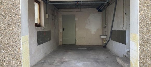 Таунхаус с 4 спальнями в Зарлуи, Германия № 266993 16