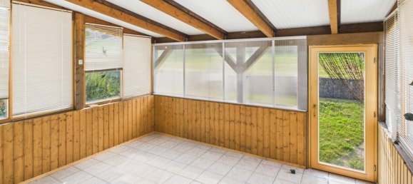 Таунхаус с 4 спальнями в Зарлуи, Германия № 266993 9