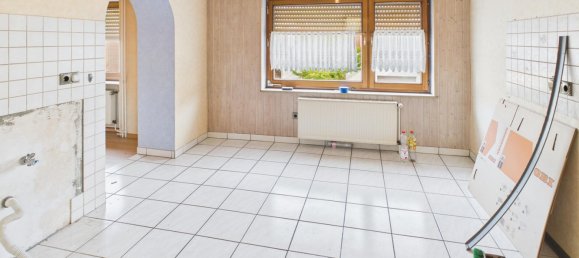 Таунхаус с 4 спальнями в Зарлуи, Германия № 266993 26