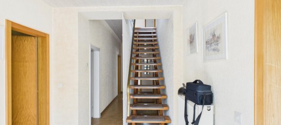 Таунхаус с 4 спальнями в Зарлуи, Германия № 266993 22