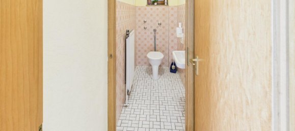 Таунхаус с 4 спальнями в Зарлуи, Германия № 266993 24