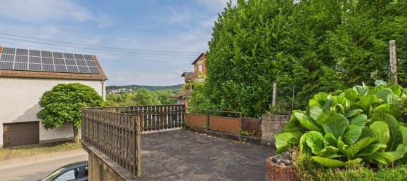 Таунхаус с 4 спальнями в Зарлуи, Германия № 266993 20