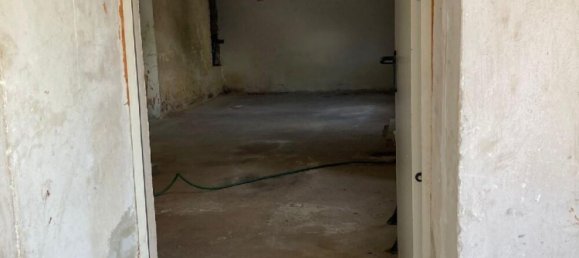 Таунхаус с 4 спальнями в Зарлуи, Германия № 266993 15