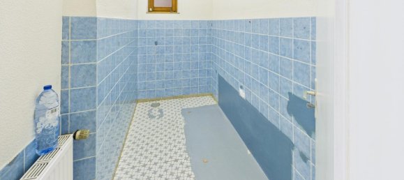 Таунхаус с 4 спальнями в Зарлуи, Германия № 266993 30