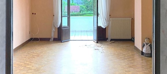 Villa T4 em Mirecourt, France N.º 228837 6