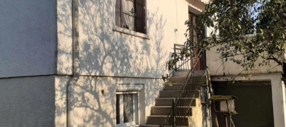 Villa T4 em Mirecourt, France N.º 228837 7