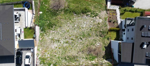 Земельный участок 728м² в Хиппах, Австрия № 257784 3