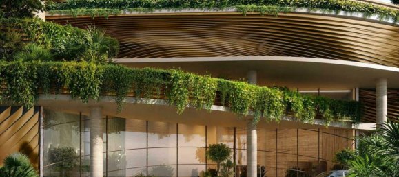 1 chambre Appartement à Dubai, UAE No. 108632 6