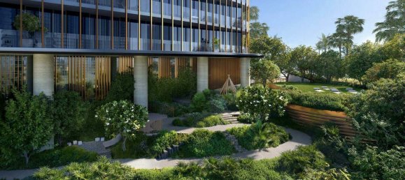 1 chambre Appartement à Dubai, UAE No. 108632 13