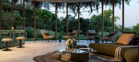 1 chambre Appartement à Dubai, UAE No. 108632 8