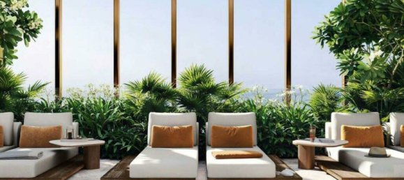 1 chambre Appartement à Dubai, UAE No. 108632 9