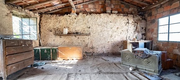 3 غرف نوم منزل في Miranda do Corvo, Portugal رقم 31283 20