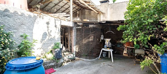 3 غرف نوم منزل في Miranda do Corvo, Portugal رقم 31283 26