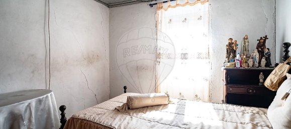 3 غرف نوم منزل في Miranda do Corvo, Portugal رقم 31283 17