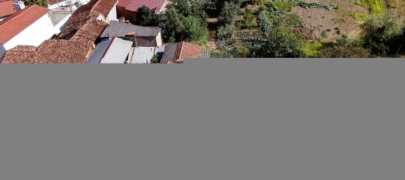 3 غرف نوم منزل في Miranda do Corvo, Portugal رقم 31283 7