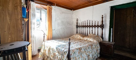 3 غرف نوم منزل في Miranda do Corvo, Portugal رقم 31283 16