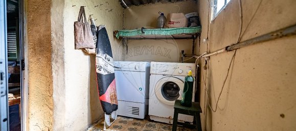 3 غرف نوم منزل في Miranda do Corvo, Portugal رقم 31283 11