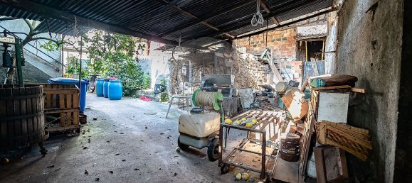 3 غرف نوم منزل في Miranda do Corvo, Portugal رقم 31283 24