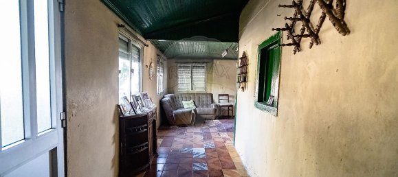 3 غرف نوم منزل في Miranda do Corvo, Portugal رقم 31283 13