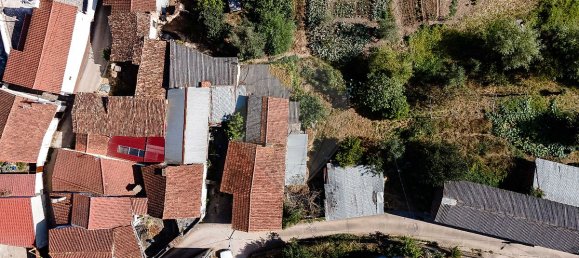 3 غرف نوم منزل في Miranda do Corvo, Portugal رقم 31283 33