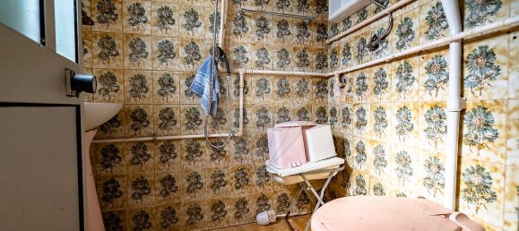 3 غرف نوم منزل في Miranda do Corvo, Portugal رقم 31283 12