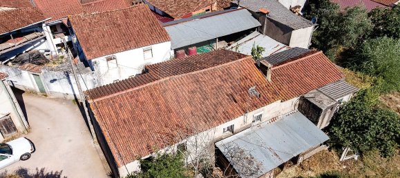 3 غرف نوم منزل في Miranda do Corvo, Portugal رقم 31283 4