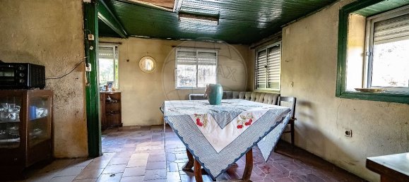 3 غرف نوم منزل في Miranda do Corvo, Portugal رقم 31283 10