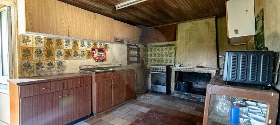 3 غرف نوم منزل في Miranda do Corvo, Portugal رقم 31283 9