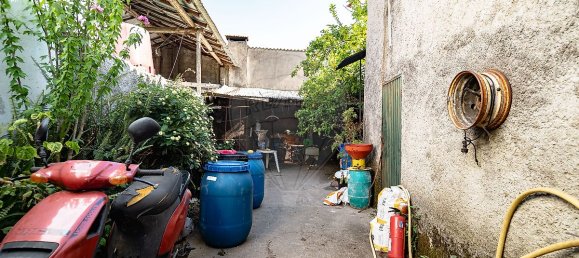 3 غرف نوم منزل في Miranda do Corvo, Portugal رقم 31283 25