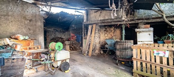 3 غرف نوم منزل في Miranda do Corvo, Portugal رقم 31283 22