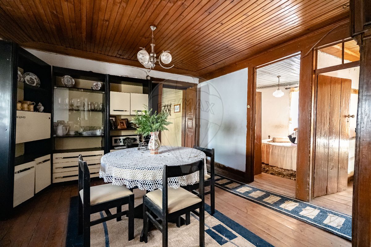 3 غرف نوم منزل في Miranda do Corvo, Portugal رقم 31283