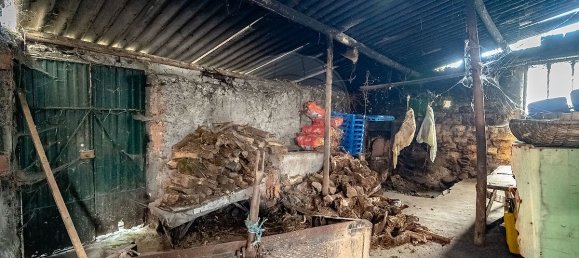 3 غرف نوم منزل في Miranda do Corvo, Portugal رقم 31283 23