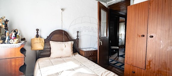 3 غرف نوم منزل في Miranda do Corvo, Portugal رقم 31283 19