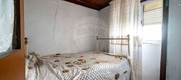 3 غرف نوم منزل في Miranda do Corvo, Portugal رقم 31283 18