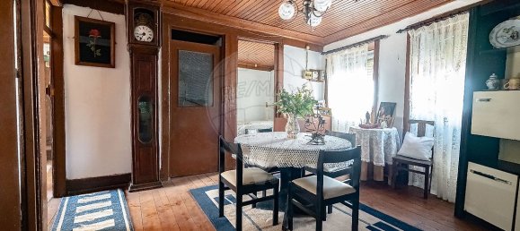 3 غرف نوم منزل في Miranda do Corvo, Portugal رقم 31283 2